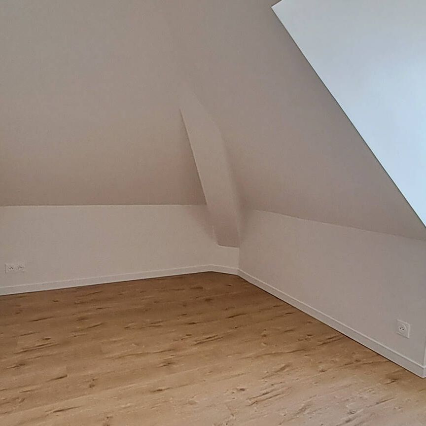 Location appartement 2 pièces 21 m² à Versailles (78000) - Photo 1