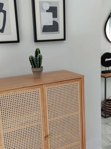 Luxury Apartment for rent in Marbella, Andalusia - Photo 2