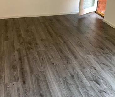 Dickinson Court, Wakefield - Photo 1