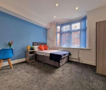 Cavendish Road, Aylestone, Leicester, LE2 - Photo 4