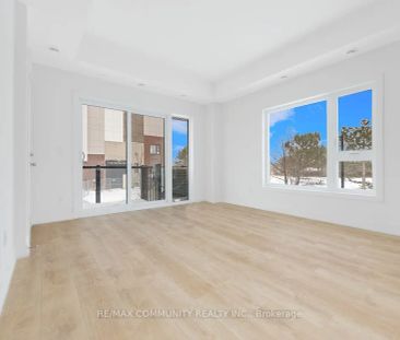 16 Melbourne Avenue #201C - Photo 1