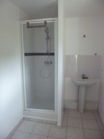 Appartement 1 pièces de 29 à Pontoise - Photo 4