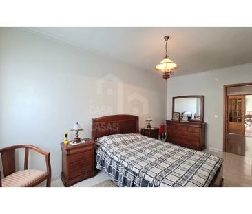 Apartamento T2 em Lisboa - Photo 6