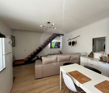 Moradia T1 em Coimbra - Photo 3