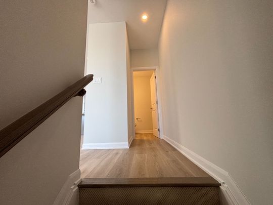 For Lease - 822 Fairline Row, Kanata, Ontario - Photo 1