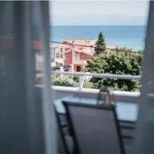 Διαμέρισμα για ενοικίαση Παληό (Καβάλα) - Photo 1