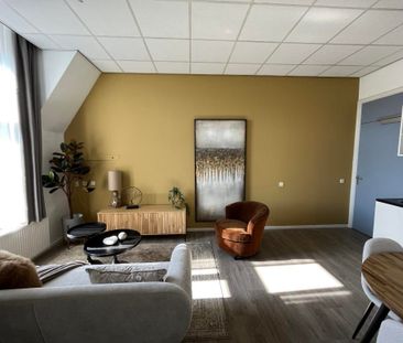 Te huur: Appartement Wittemer Allee in Wittem - Foto 4