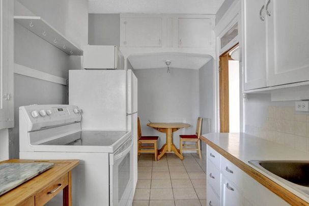 For Rent – 2 Bedroom - Photo 1