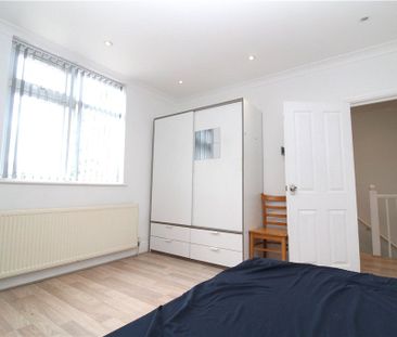 Church Road, Northolt, UB5 5AP - Photo 5