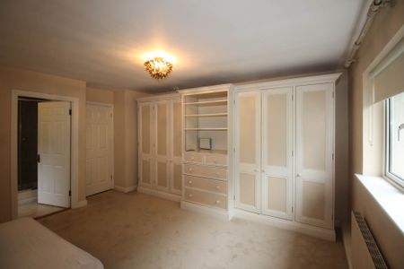 Innishannon Medical Centre, Main Street - Photo 5