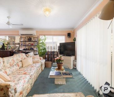 Spacious Family Home with Flexible Living & Outdoor Entertaining in... - Photo 2