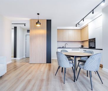 Łódź, Widzew, Augustów - Photo 3