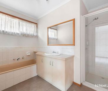 2/130 Bedford Road, RINGWOOD EAST - Photo 5