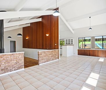 GRAND FAMILY HOME ! - Photo 1