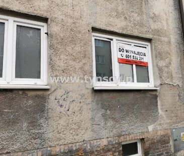 Mieszkanie Bytom Centrum powierzchnia 45.23 m² C252-WM-99690 - Фото 3