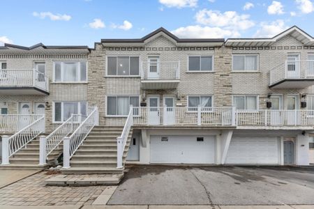 8289 Rue Lefebvre, H8N 2B2, H8N 2B2, Montréal - Photo 3