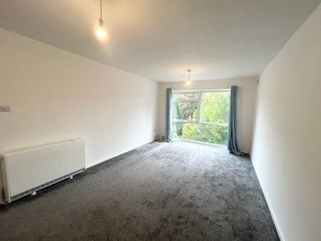 Meyrick Court, Bournemouth - Photo 4