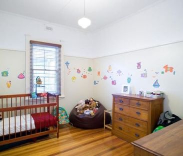 178 Nicholson St, Brunswick East, VIC 3057 - Photo 4