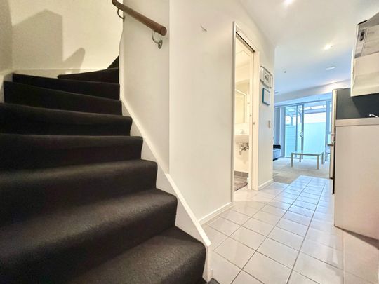 207 Federal Street – 109 - Photo 1