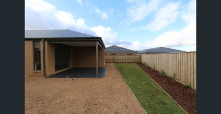 Welcome home to Lollipop Hill - Photo 4