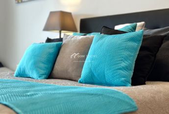 Apartamento · Alquiler a largo plazo ·