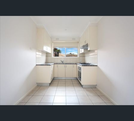 3/168 Glenroy Road, Glenroy, Vic 3046 - Photo 1