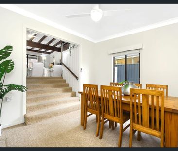 Three bedroom Copa Beauty! - Photo 3