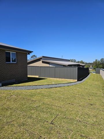 1a Baluster Street, 2324, Raymond Terrace Nsw - Photo 5