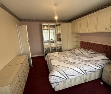 Alders Road - Photo 6