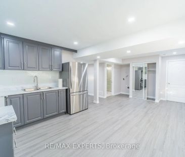 82 Masken Circle #Bsmt - Photo 2