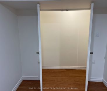 216 Geoffrey Street #Lower - Photo 5