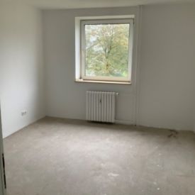 Modernisierte 2-Zimmerwohnung sucht neuen Mieter! - Photo 1