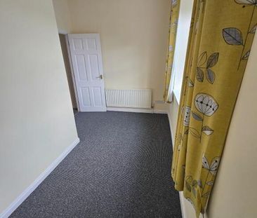 1 Gaol Lane Mews, Downpatrick, BT30 6BF - Photo 3