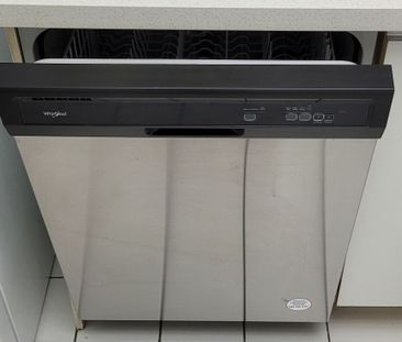 For Lease - 1155 Bough Beeches Boulevard Unit# 306, Mississauga, On... - Photo 2