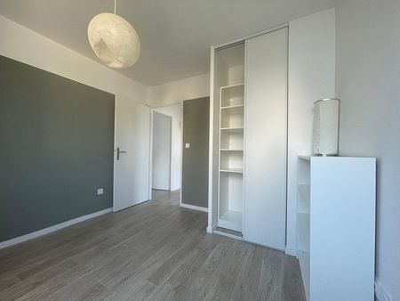 Maison 4 Pièces 88 m² - Photo 2