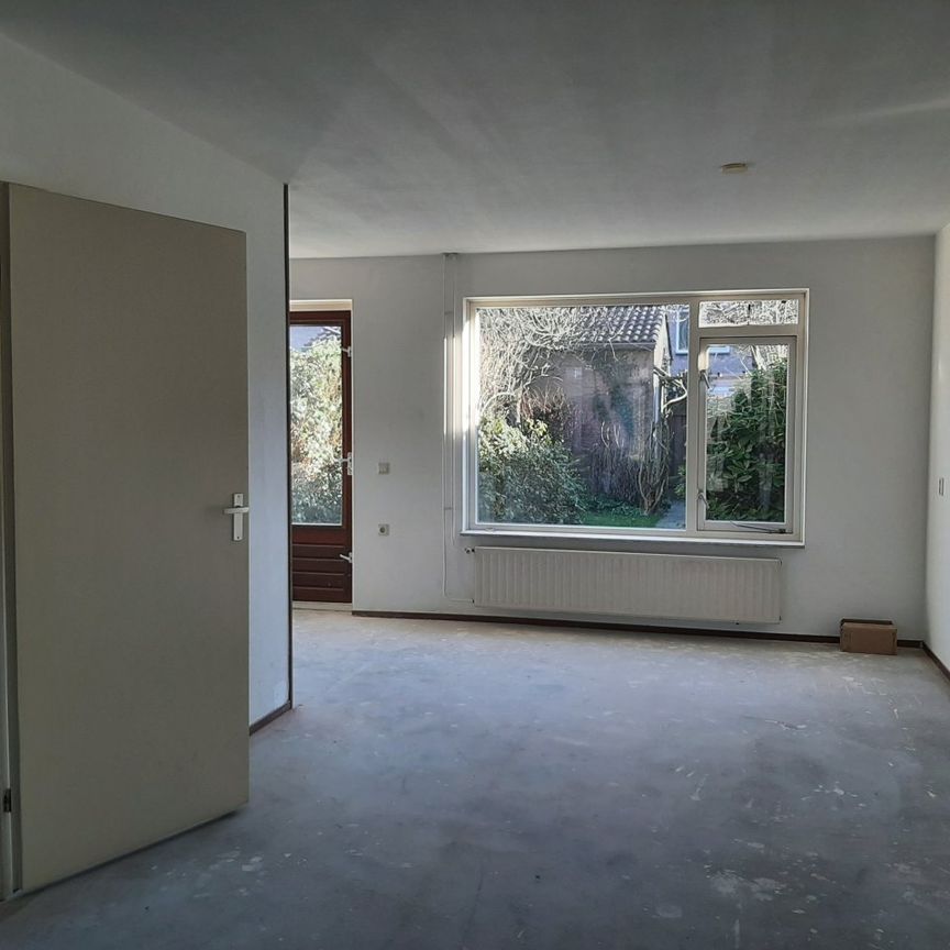Armmeesters 9, 5282MD Boxtel - Photo 1