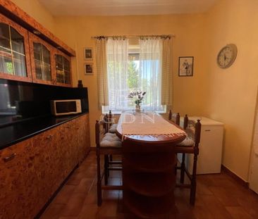 Kiadó felújított lakás - Székesfehérvár - Fotó 6