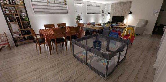 Logement à louer Ste Rose - Photo 2