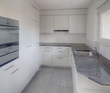 Envie de dépaysement - Photo 3