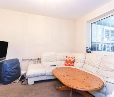 Property to rent - Photo 1