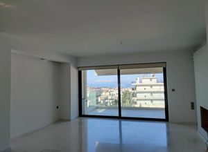 Διαμέρισμα για ενοικίαση - Γλυφάδα, - Photo 2