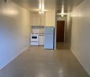 Appartement · 31 m² · Rosemont-La Petite-Patrie - Photo 2