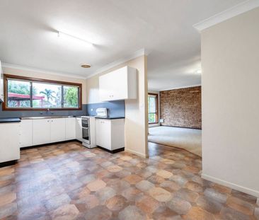 Quiet, Comfortable & Convenient Living - Photo 5