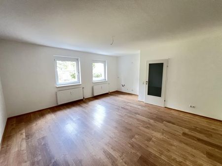 Bergerweg 2/5, 4400, Steyr - Photo 4