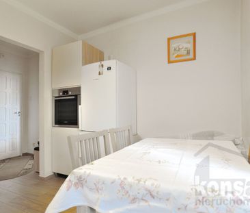 Do wynajęcia przytulna kawalerka na Grabowie - Photo 2