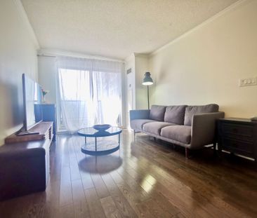 For Lease - 18 Harding Boulevard Unit# 412, Richmond Hill, Ontario - Photo 5