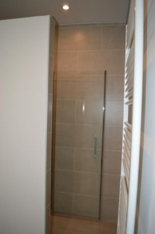 Appartement te huur in Mechelen - Photo 5
