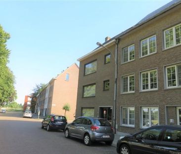 Sionsvest 59/4, 2500 Lier - Foto 1