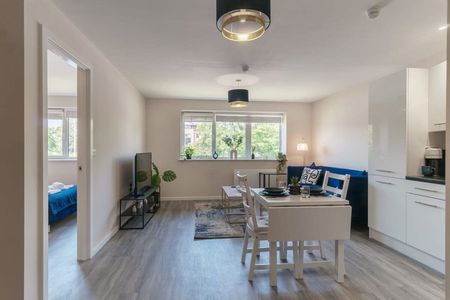 Goodiers Drive - Photo 3