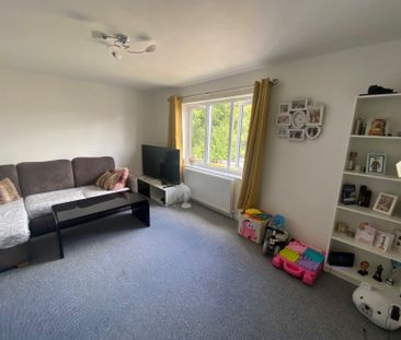 2 bedroom house to rent - Photo 1